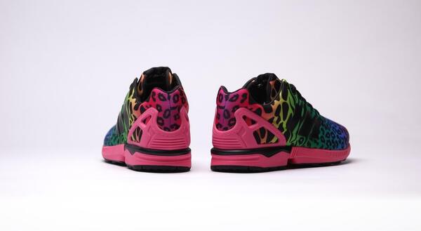 adidas Originals ZX Flux 